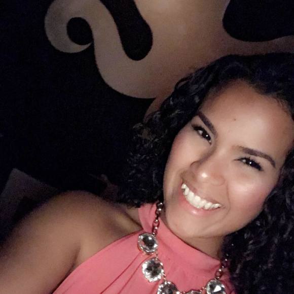 paolamejia4